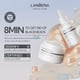 thumbnail image 2 of Set eliminador de puntos negros LANBENA Pore Strips 30 g+sérum 30 ml, 2 of 8