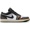 thumbnail image 1 of TENIS JORDAN 1 LOW JORDAN  WEAR AWAY YELLOW, 1 of 2