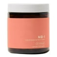 thumbnail image 2 of arrae MB-1 Burn Supplement,Supports Overall Good Health,Supplement, 2 of 3
