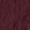 Deep Wine, variant on Women s Limited Edition Ladies Long Sleeve Smocked Blouse (Caviar M)
