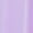 Lavender, variant on YIZYIF Womens Ladies Embroidered Chiffon Bridesmaid Dress Sleeveless Long Evening Party Prom Gown Maxi Dress Lavender 8