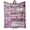 25th Birthday Gifts, variant on 18th Birthday Gifts for Girls-18th Birthday Gift Ideas-Happy 18th Birthday Gifts-18th Birthday Gifts for Daughter-Gifts for 18th Birthday Girl from Sister/Aunt/Adult 18 Years Old Blanket 60"x50"