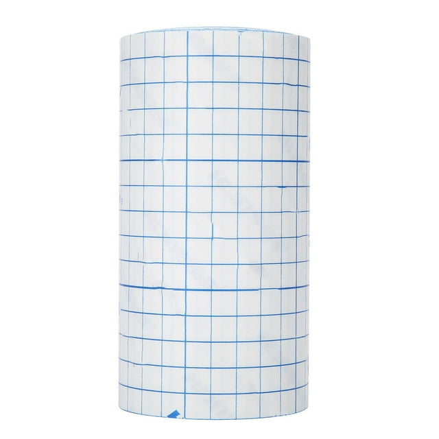 Cinta médica transpirable Jadeshay 5cm * 10m