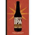 thumbnail image 1 of Complete IPA: The Guide to Your Favorite Craft Beer, 1 of 1