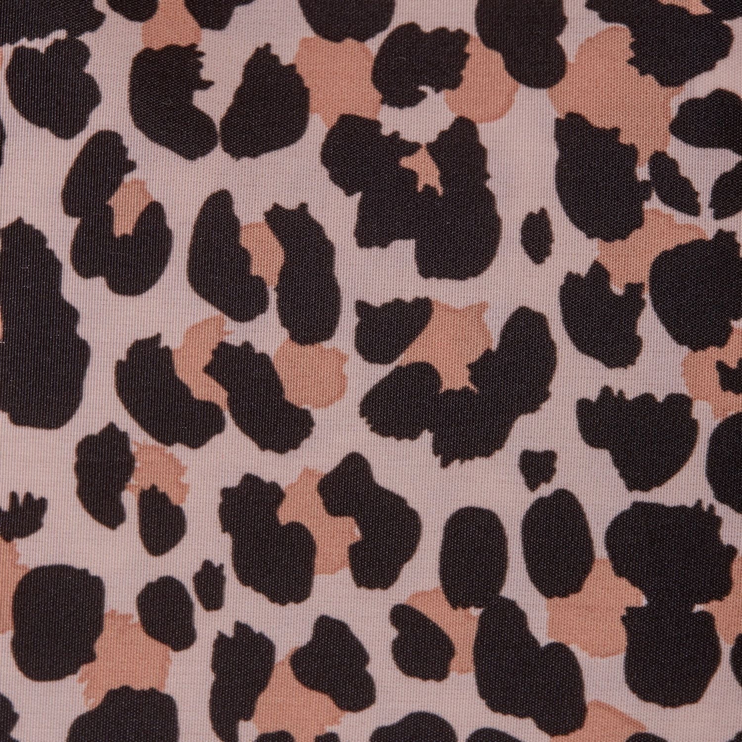 Sac à lunch pour fille fait en Poly microfibre