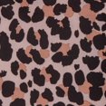 thumbnail image 4 of Sac à lunch pour fille fait en Poly microfibre, 4 of 4