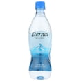 thumbnail image 7 of Eternal Water, Naturally Alkaline Mineral Spring Water From The Shasta-Trinity Alps, USA. (20.2 oz) 24 Bottles, 7 of 7