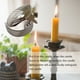 thumbnail image 5 of Accesorios de extintor de incendios fáciles de usar para amantes de las velas, 5 of 8
