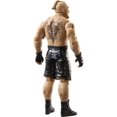 thumbnail image 2 of WWE – Figurine articulée Grands Champions Brock Lesnar, 2 of 5
