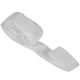 thumbnail image 1 of Bed Brid To Converter Kit Adjable Ress Connector For Bed Beder Bed, 1 of 5