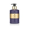 Philip B Floral Lavender Hand Wash, 11.8 oz