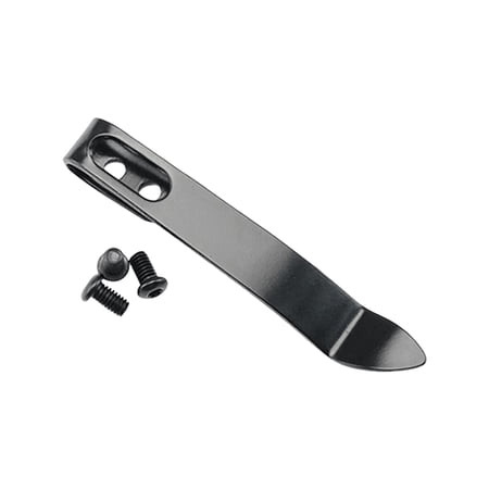 Professional 420 Steel Folding Cutter Holders Includes Mounting Hardware DIY Professional 420 Steel Folding Cutter Holders Includes Mounting Hardware DIY