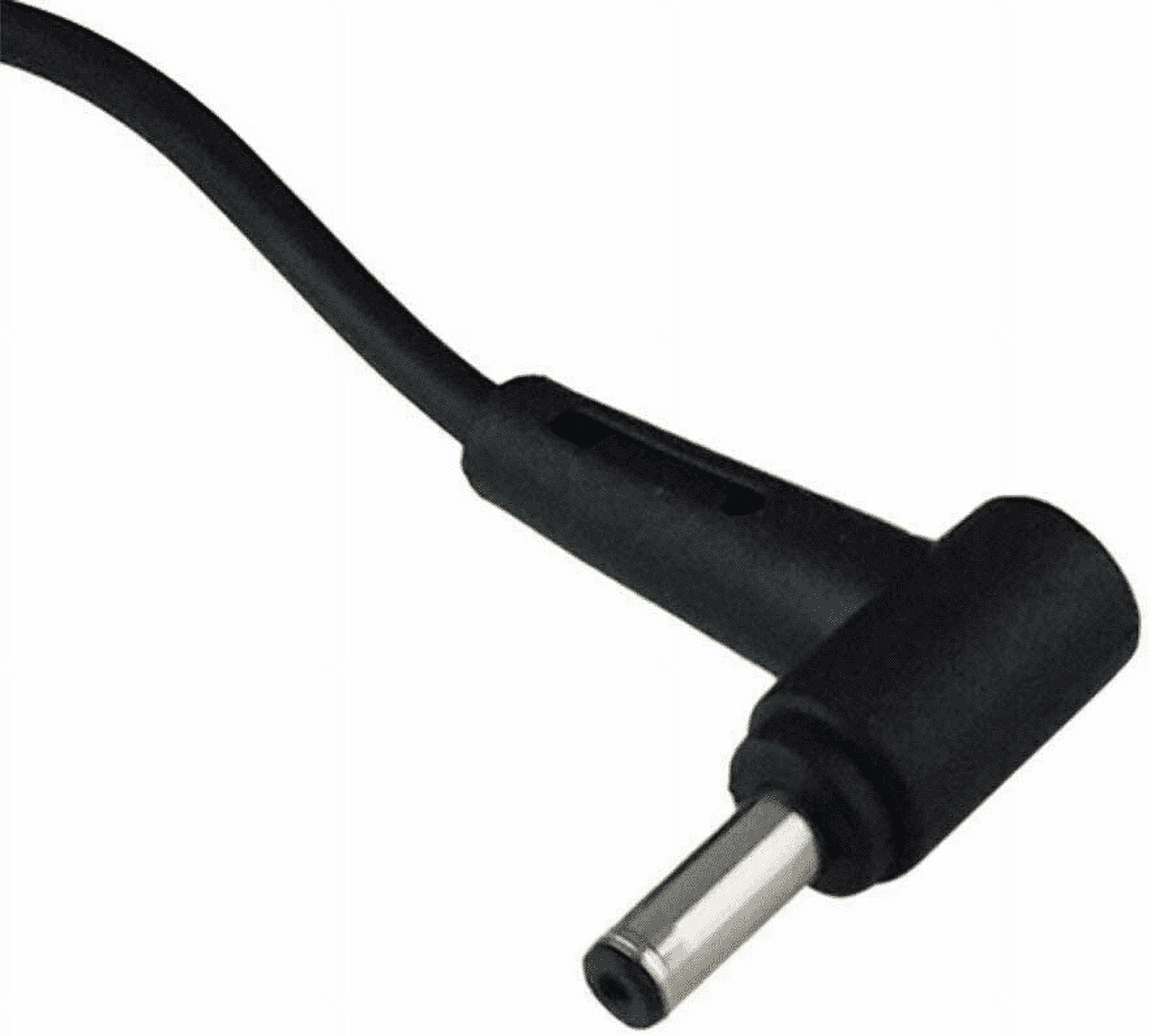 45W 19V 2.37A ADP-45AW A ADP-33AW A 90-XB34N OPW00000Y Power Supply for Asus Taichi 21 Laptop Charger for Asus Q302 Q302L Q302LA-BBI5T14