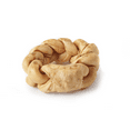 thumbnail image 3 of Natural Pet Collagen Donut Chew for Dogs – KTR Group, 3 of 7