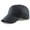 Navy, variant on Flexfit Delta Fitted Big Hat (Black)