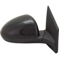 thumbnail image 5 of Side View Mirror Compatible with 2013-2014 Cadillac CHEVROLET SONIC 5.3L 6.2L V8 L87/L86 355HP Replaces GM188ER GM1321535 95205450 GM188ER, 5 of 5