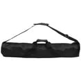 thumbnail image 2 of Light Stands Bag Thickened Tripod Bag Portable Storage Bag Tripod Carrying Case, 2 of 8