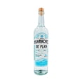 thumbnail image 1 of Pack de 2 Raicilla Huaraches de Plata 750 ml, 1 of 3
