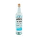 thumbnail image 1 of Pack de 6 Raicilla Huaraches de Plata 750 ml, 1 of 3