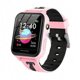 thumbnail image 1 of For Ulefone Power Armor 16 Pro / Power Armor 16S Ulefone Back Clip Phone Case with Carabiner, 1 of 5