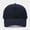Navy, variant on Only Moment Hot Pink Everyday Premium Dad Hat Polyester Distressed Low Profile Western Baseball Cap with Mesh, Trendy and Adjustable Fit One Size