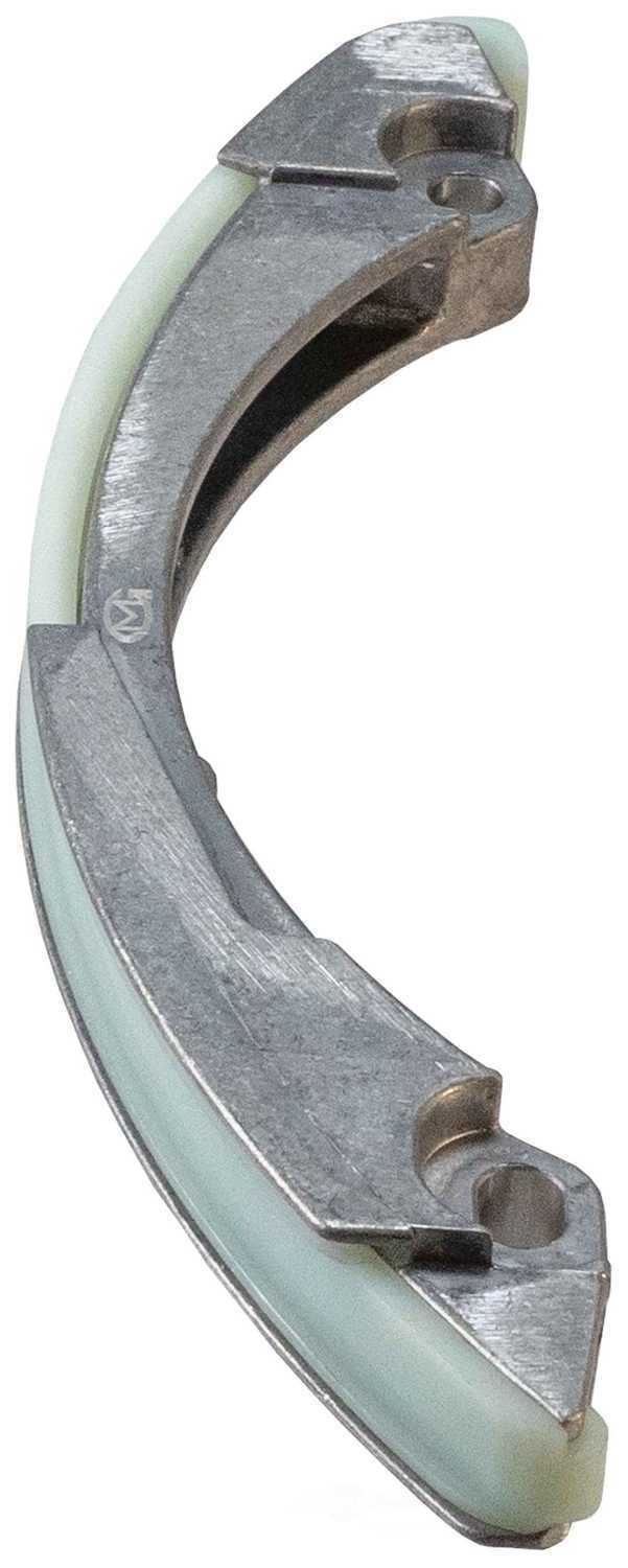 Melling BG5510 Stock Replacement Timing Chain Guide