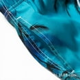 thumbnail image 2 of Swimsuit Men Beach Shorts Matching Swimming Trunks Surfing Wear Boardshorts Quick Dry Summer Bermuda Pants, 2 of 6
