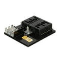 thumbnail image 3 of Seachoice 13301 ATO/ATC Fuse Block, 3 of 5