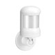 thumbnail image 1 of Sensor PIR de inducción de cuerpo humano inteligente con alarma de sensor de movimiento ZigBee, 1 of 8