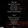 thumbnail image 2 of Hexed (Vinyle Noir) [Vinyle], 2 of 3