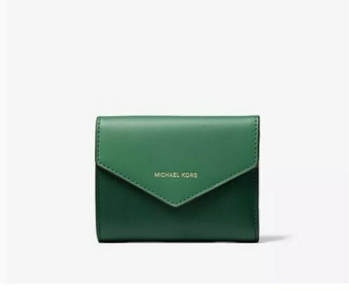 Michael Kors Blakely Small Card Leather 