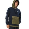 thumbnail image 4 of Alpinestars Men's Explorer Hoody, 4 of 5