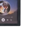 thumbnail image 3 of Imán para Nevera Musical 11526665252 (C), 3 of 9