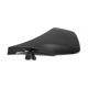 thumbnail image 1 of Car Mudguards Front Bumper End Mud Flaps 5211204050 5211304050 for 2012-2015 Front Guards Splash, 1 of 5