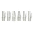 thumbnail image 1 of 6PCS Tube Adapter CPAP Accessories for Z1 Z2 Travel CPAP Machine, 1 of 5