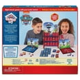 thumbnail image 4 of Cuartel de juegos Cardinal Paw Patrol, 4 of 4