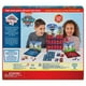 thumbnail image 4 of Cuartel de juegos Cardinal Paw Patrol, 4 of 4