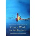 thumbnail image 3 of Principles and Practice of Group Work in Addictions, 3 of 3