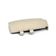 thumbnail image 1 of New For Battery Cover U2 U-ii Mju: Ii 35mm F2.8 Fixed Focus Lens Classic Film Camera Repair Parts -, 1 of 5