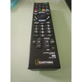 thumbnail image 4 of UNIVERSAL REMOTE CONTROL FOR Sony LCD/LED TV - REPLACEMENT, 4 of 6