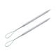 thumbnail image 5 of 2 piezas de herramientas para enhebrar con cordón, herramienta para enhebrar cuerdas, punzón para bricolaje 5 mm, 5 of 7