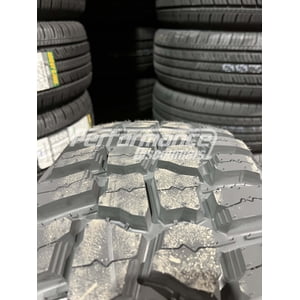 Mudder Trucker Hang Over M/T Tire(s) 275/60R20 123Q LRE BSW Sansujyuku sansujyuku.com