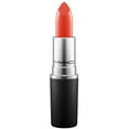 thumbnail image 1 of MAC Matte Lipstick, Tropic Tonic 0.1 oz - (Pack of 6), 1 of 1