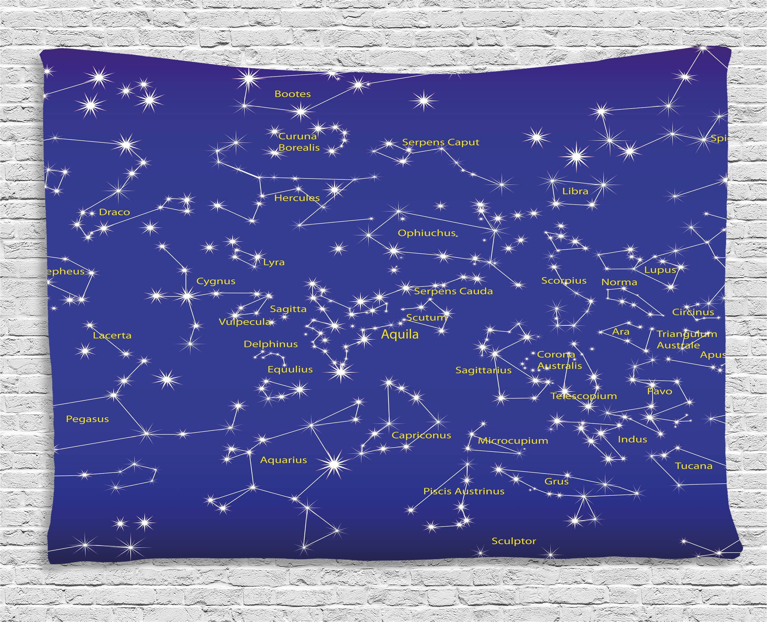 constellation-tapestry-astronomy-science-names-of-stars-zodiac-signs