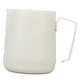 thumbnail image 2 of Taza para espumar leche, jarra para espumar leche, jarra para leche espesa, jarra para espumar, probada y confiable, 2 of 12