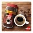 thumbnail image 4 of Café soluble Nescafé Dolca 200 g, 4 of 4