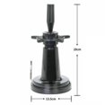 thumbnail image 5 of 50 unidades de varillas de cera para la nariz, kit de cera para la nariz, aplicadores de cera para la nariz para hombres y mujeres, varillas para fosas nasales, orejas, limpieza facial, 5 of 5