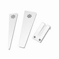 thumbnail image 4 of Optical Leveling Combination for Scope Mount - Adjustment Tool, 4 of 5