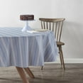 thumbnail image 1 of Nappe en PEVA Mainstays, 1 of 6
