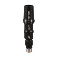thumbnail image 3 of 3X 0.335 Golf Adapter Sleeve Replacement Accessories for SIM M3 M5 M6 Driver Fairway LH, 3 of 9